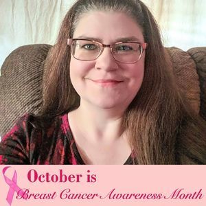 Meet your Posher, Angelica